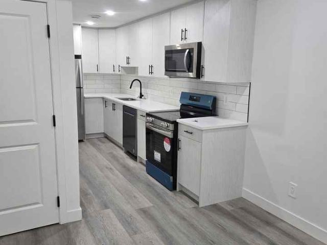 Apartment for rent in Northwest, Alberta