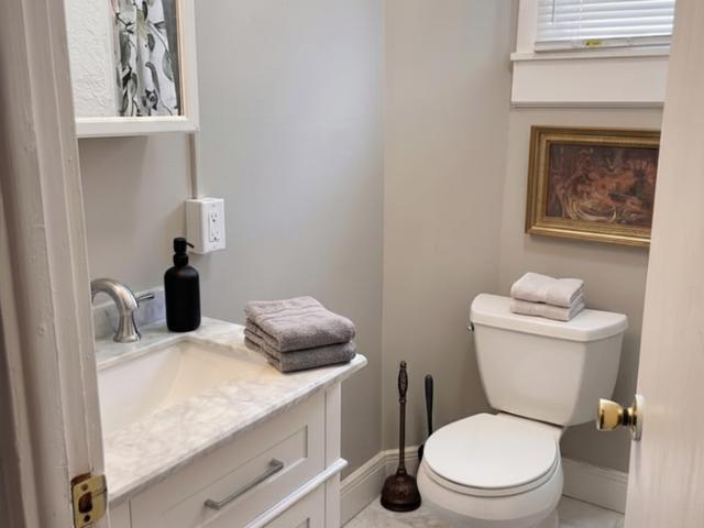 Apartment for rent in Ypsilanti, Michigan