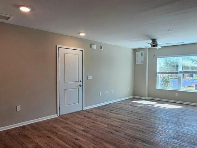 Apartment for rent in Kathleen, Georgia