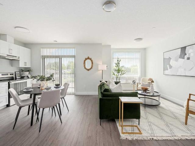 Apartment for rent in Ontario