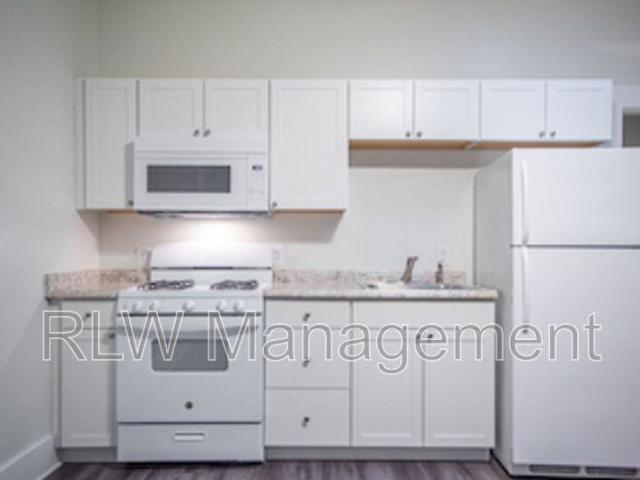 Apartment for rent in Umatilla, Florida