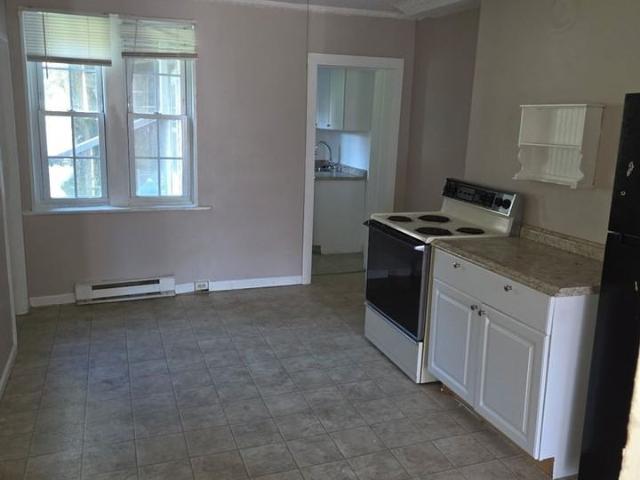 Apartment for rent in City of Cohoes, Albany County