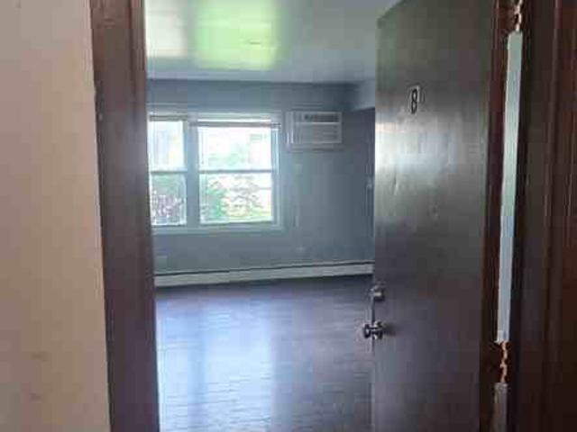 Apartment for rent in Naperville, DuPage County