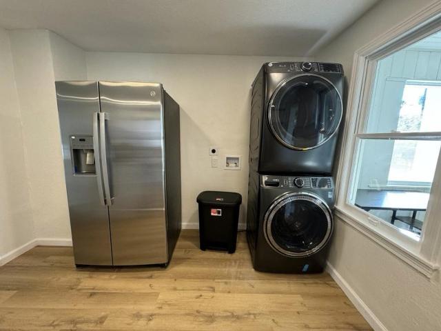 Apartment for rent in Saint Petersburg, Florida