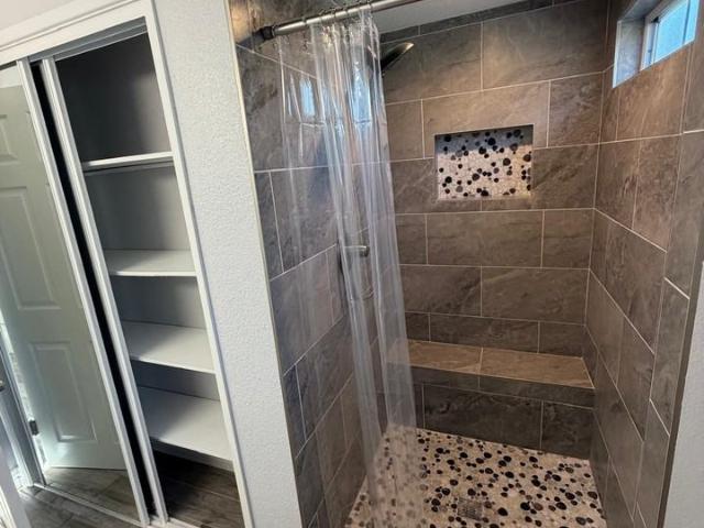 Apartment for rent in La Mirada, California