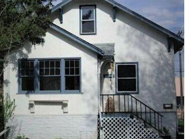 Apartment for rent in Wedgewood, Alberta