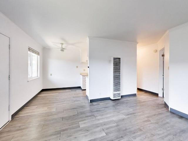 Apartment for rent in San Leandro, Alameda County