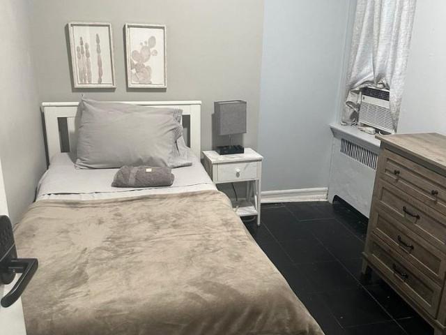 Apartment for rent in Arverne, New York