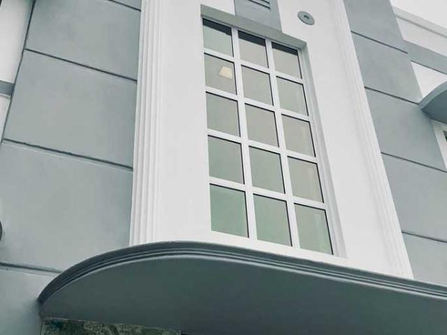 Apartment for rent in Miami Beach, Florida