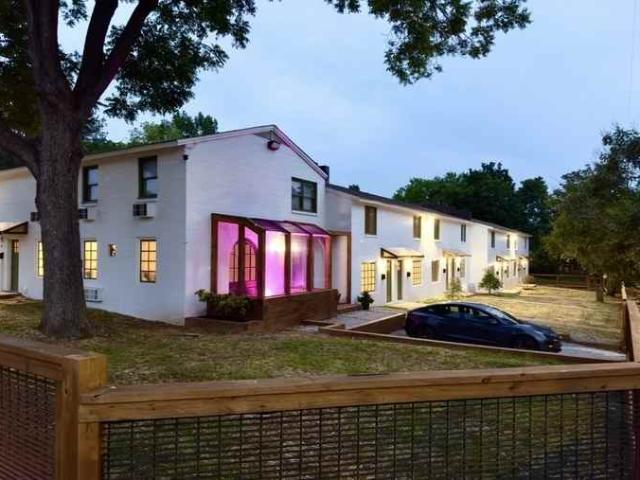 Apartment for rent in Wake, North Carolina