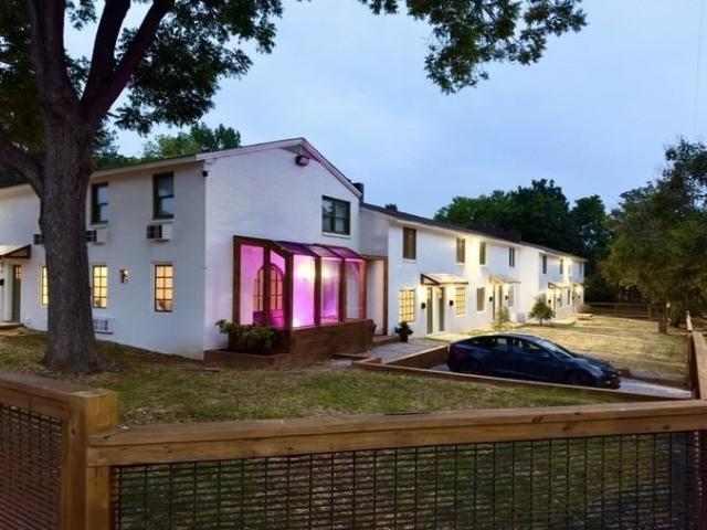 Apartment for rent in Wake, North Carolina