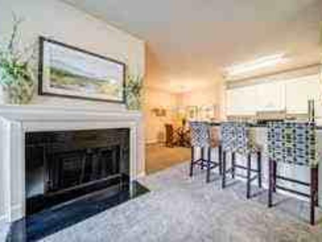 Apartment for rent in Fort Worth, Texas