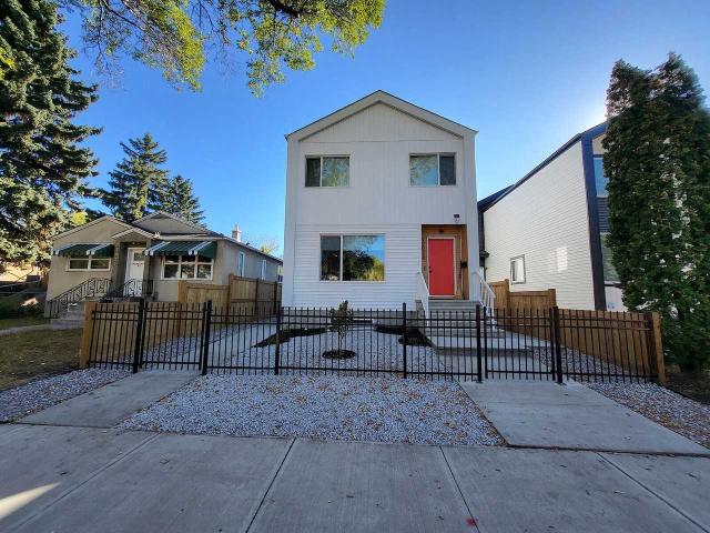 Apartment for rent in Wedgewood, Alberta
