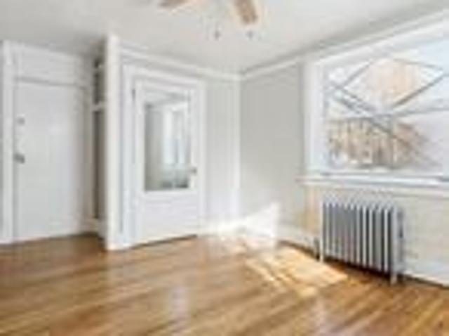 Apartment for rent in Denver, Colorado