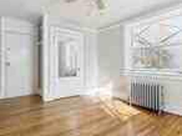 Apartment for rent in Denver, Colorado