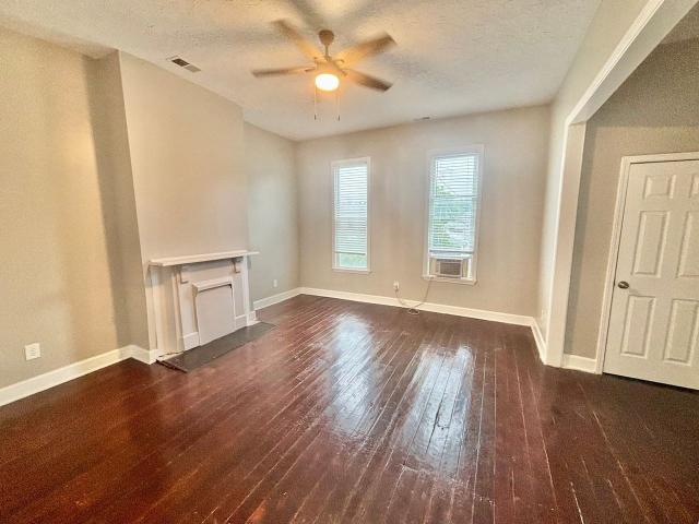 Apartment for rent in Louisville, Kentucky