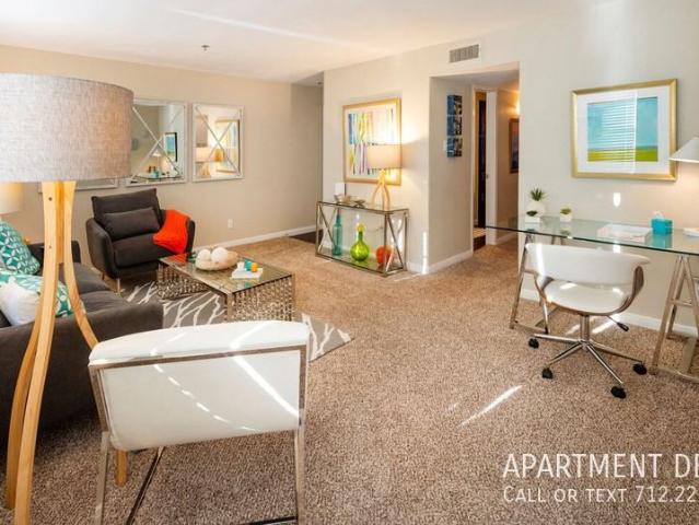 Apartment for rent in League City, Texas