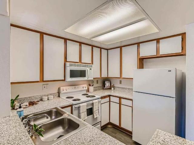 Apartment for rent in Moreno Valley, California
