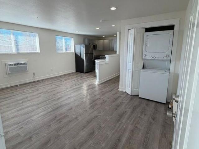 Apartment for rent in Aurora, Colorado