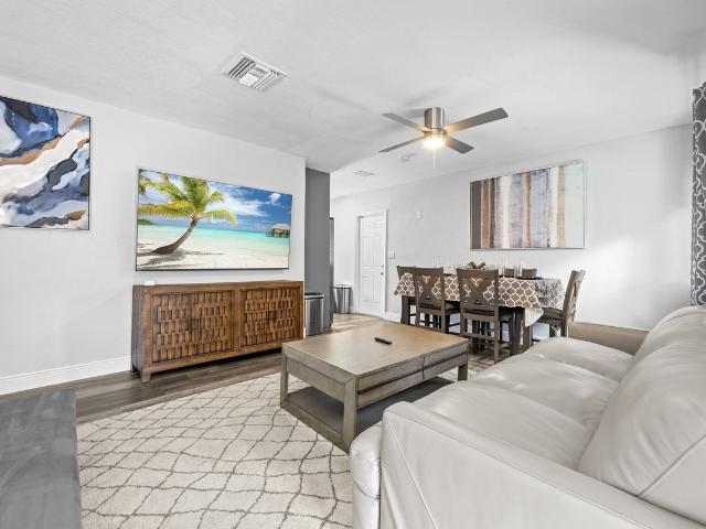 Apartment for rent in Fort Lauderdale, Broward County