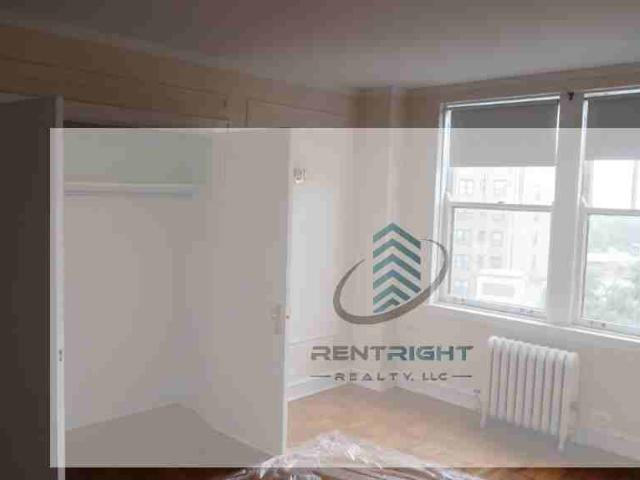 Apartment for rent in Chicago Park, Illinois