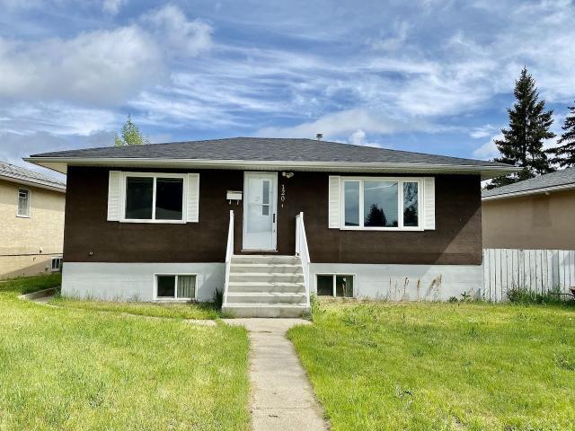 Apartment for rent in Northwest, Alberta