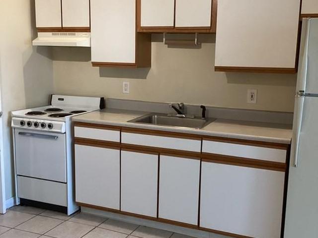 Apartment for rent in Albany, New York