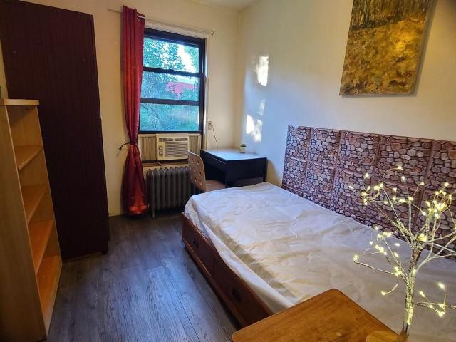 Apartment for rent in New York, Arverne