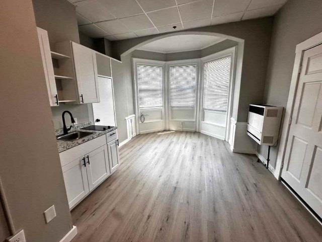 Apartment for rent in New Hampshire