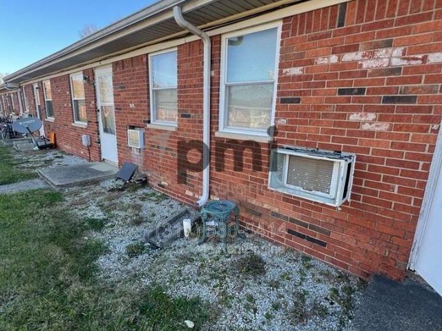 Apartment for rent in Brownsburg, Indiana