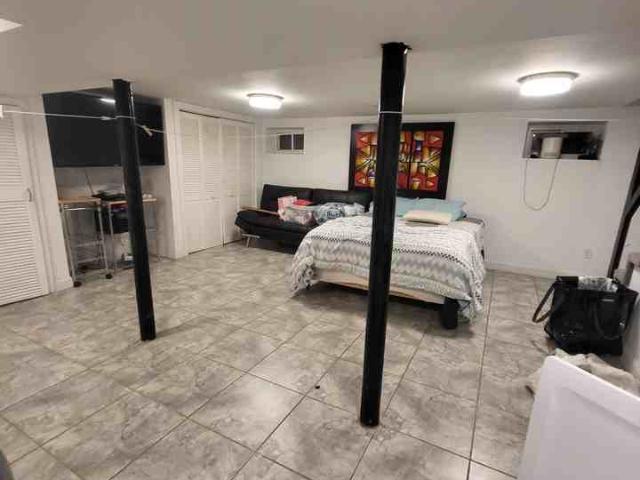 Apartment for rent in Belleville, New Jersey
