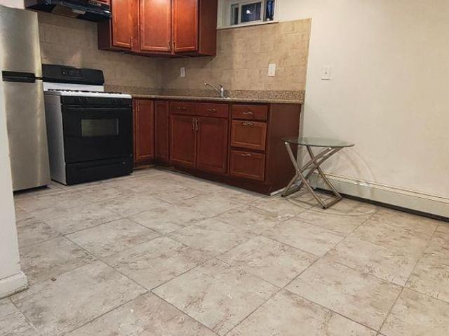 Apartment for rent in Arverne, New York