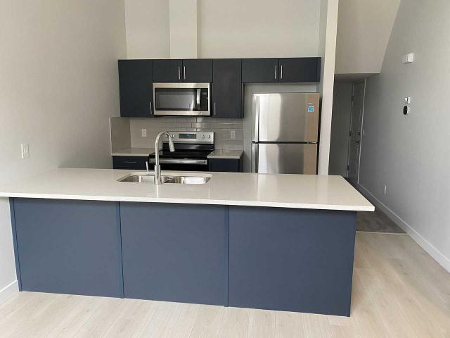 Apartment for rent in Wedgewood, Alberta