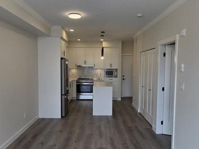 Apartment for rent in Maple Ridge, British Columbia