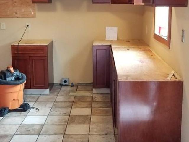 Apartment for rent in Santa Rosa, California