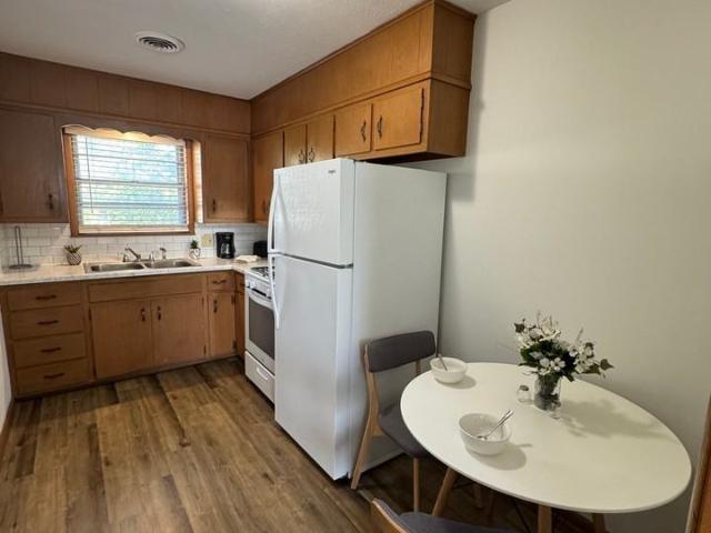 Apartment for rent in Springfield, Greene County