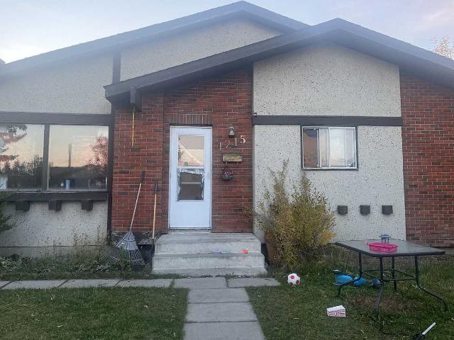 Apartment for rent in Northwest, Alberta
