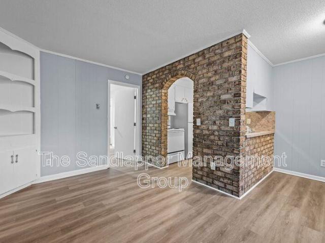 Apartment for rent in Dorchester, South Carolina