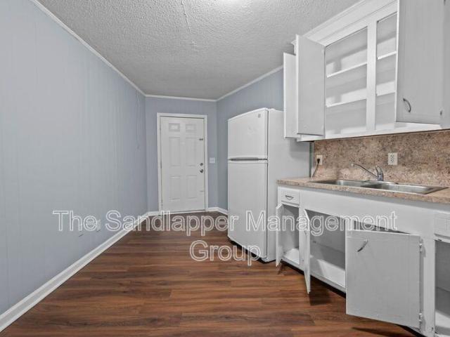 Apartment for rent in Dorchester, South Carolina