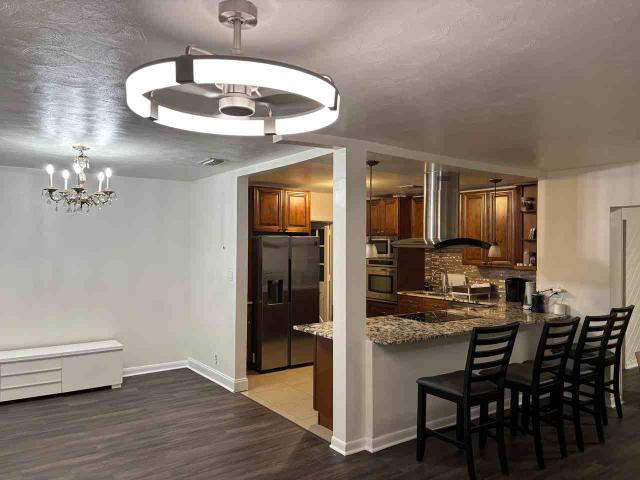 Property for rent in Clearwater, Florida