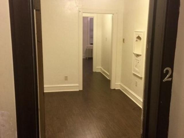 Apartment for rent in Dormont, Allegheny County