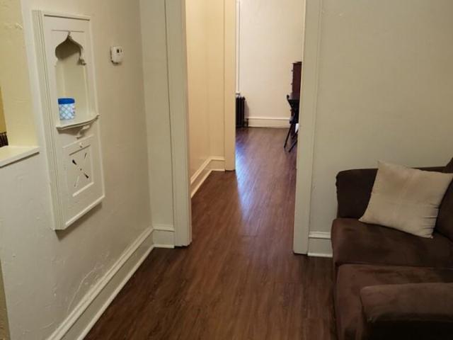 Apartment for rent in Dormont, Allegheny County