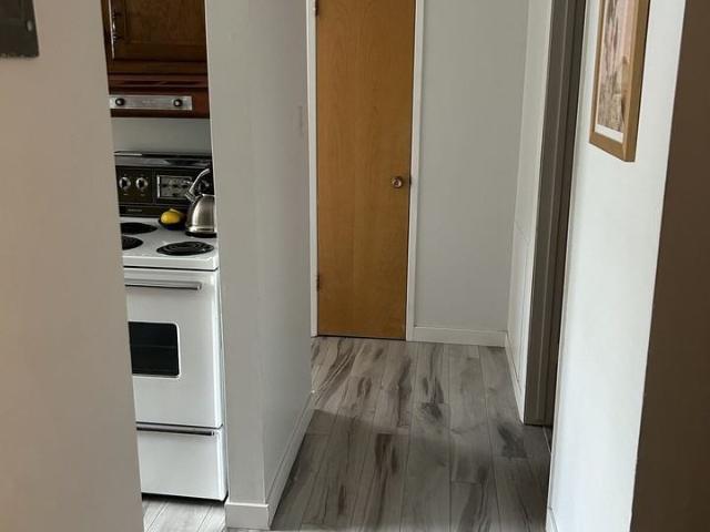 Apartment for rent in Calgary, Northwest