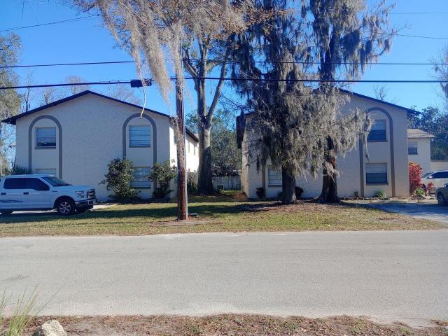 Apartment for rent in Daytona Beach, Florida