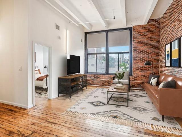 Property for rent in Philadelphia, Pennsylvania