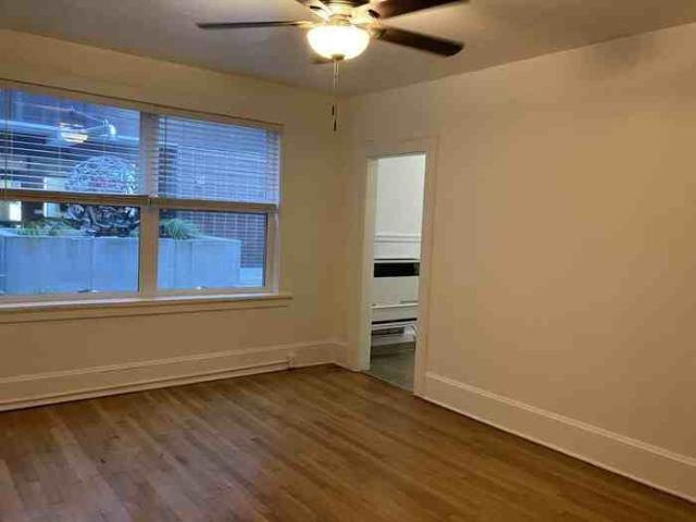 Apartment for rent in Portland, Multnomah County