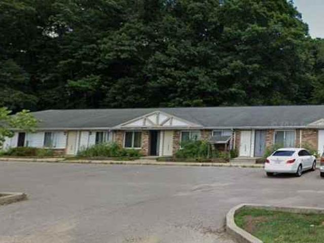 Apartment for rent in Michigan