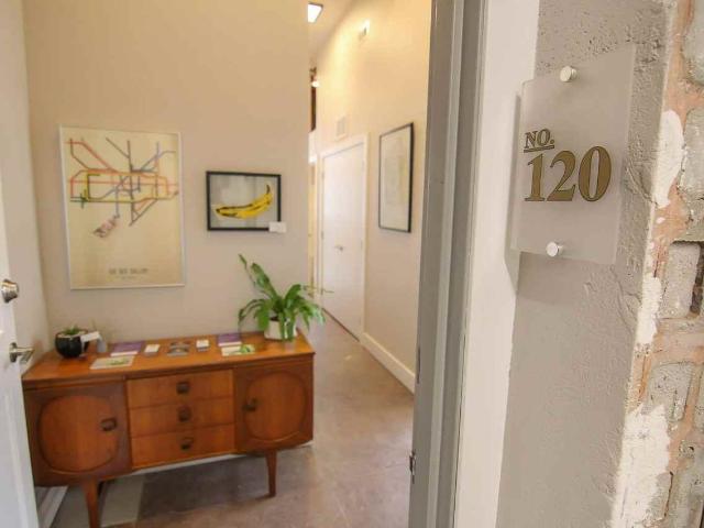 Apartment for rent in Des Moines, Iowa