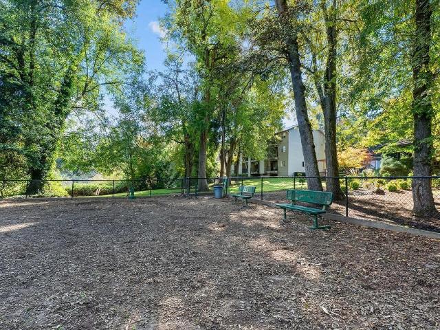 Apartment for rent in Island Station, Milwaukie