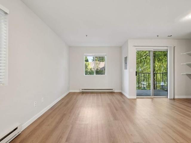 Apartment for rent in Oregonia